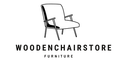 Woodenchairstore
